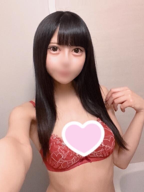 元気モリモリ👍🏻