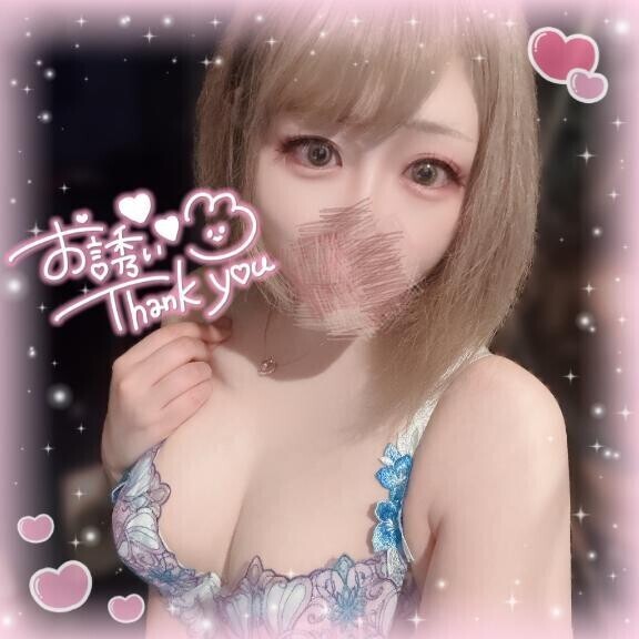 もっとえっちになってきちゃったね…♡