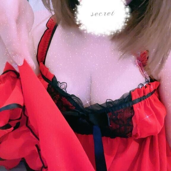 おしりの恋人💞