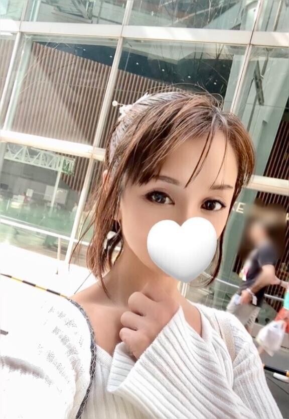 💛没頭するお時間💛