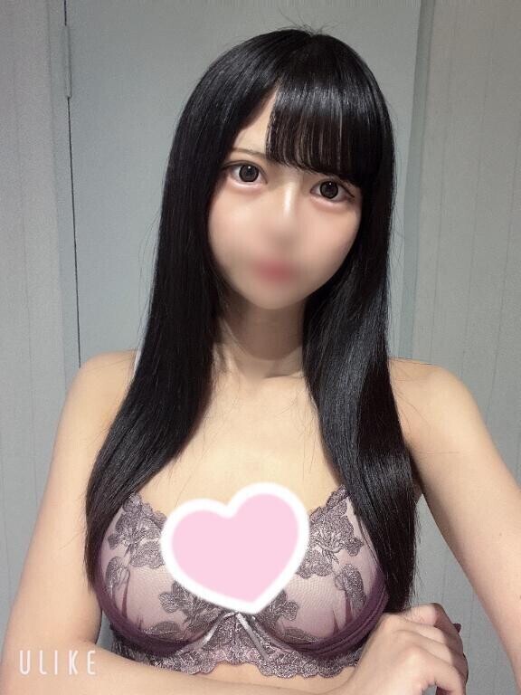 どっちも可愛いよ🤭