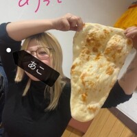 散る前に間に合わない◎