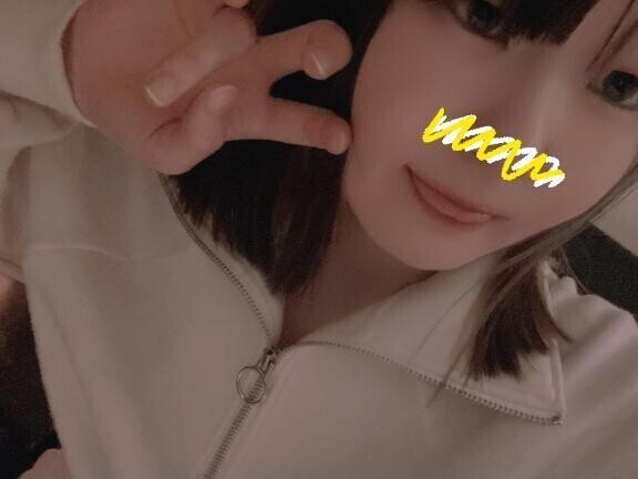 ぬくもりガチ勢