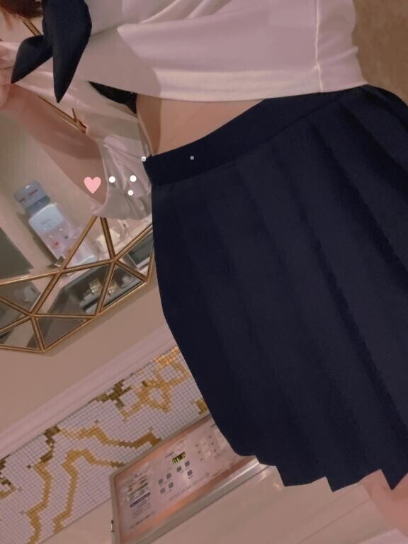 捗ります