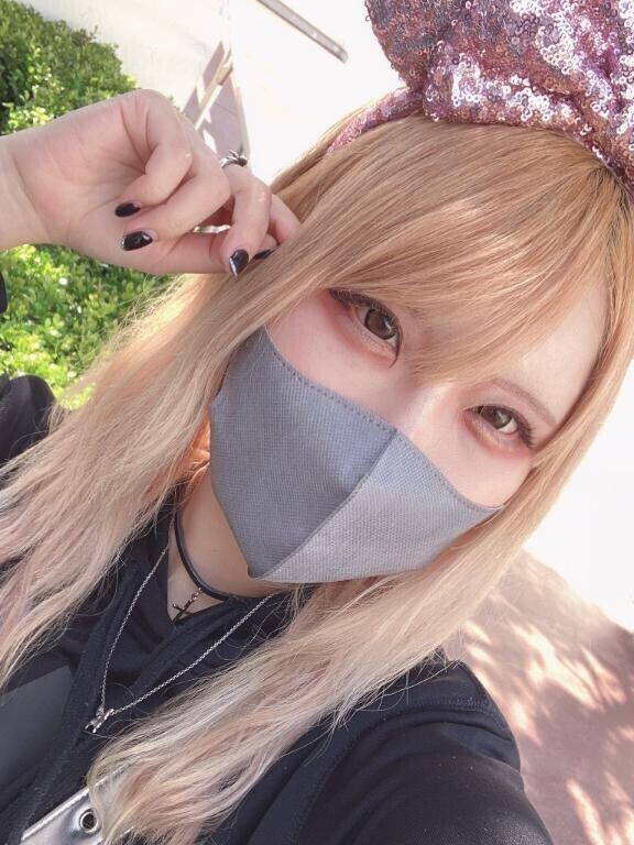 お礼