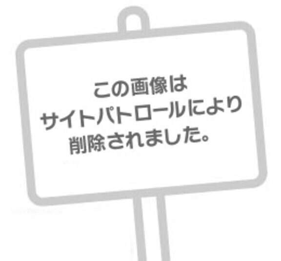 こんにちは