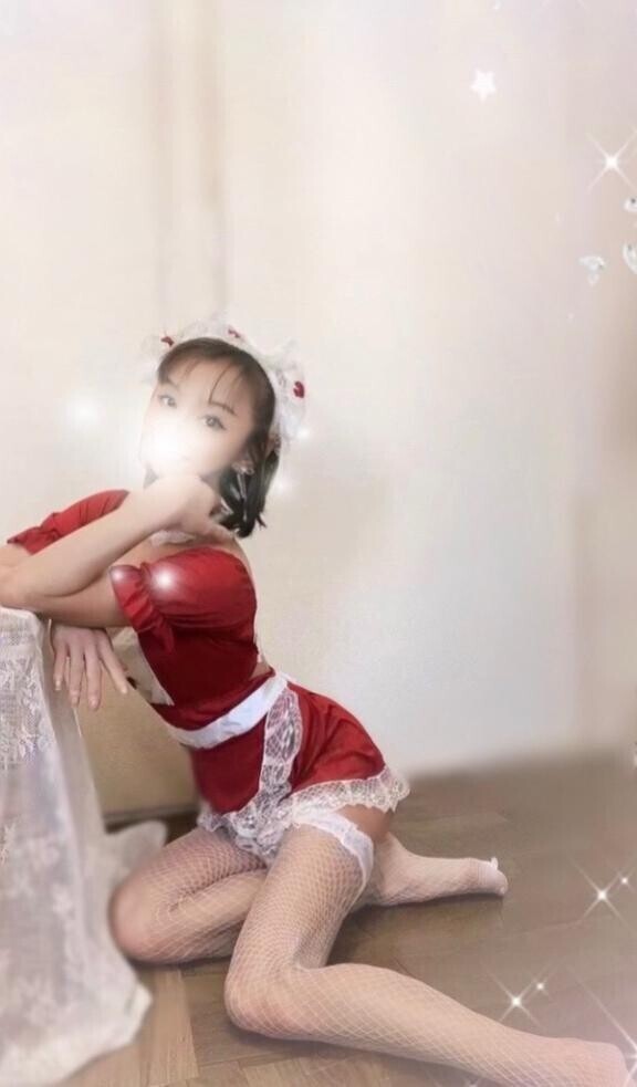 仲良しSさん🤍🤍