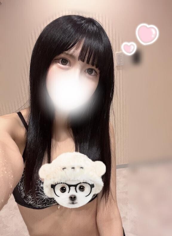 脳が溶けるほどの