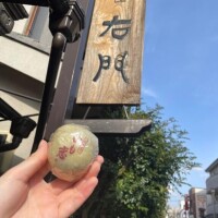 叶えられますようにー！