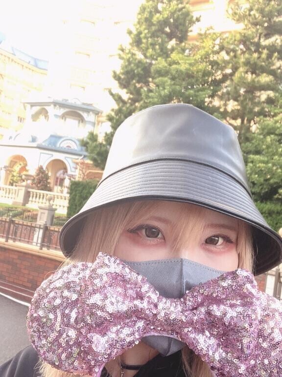 お礼