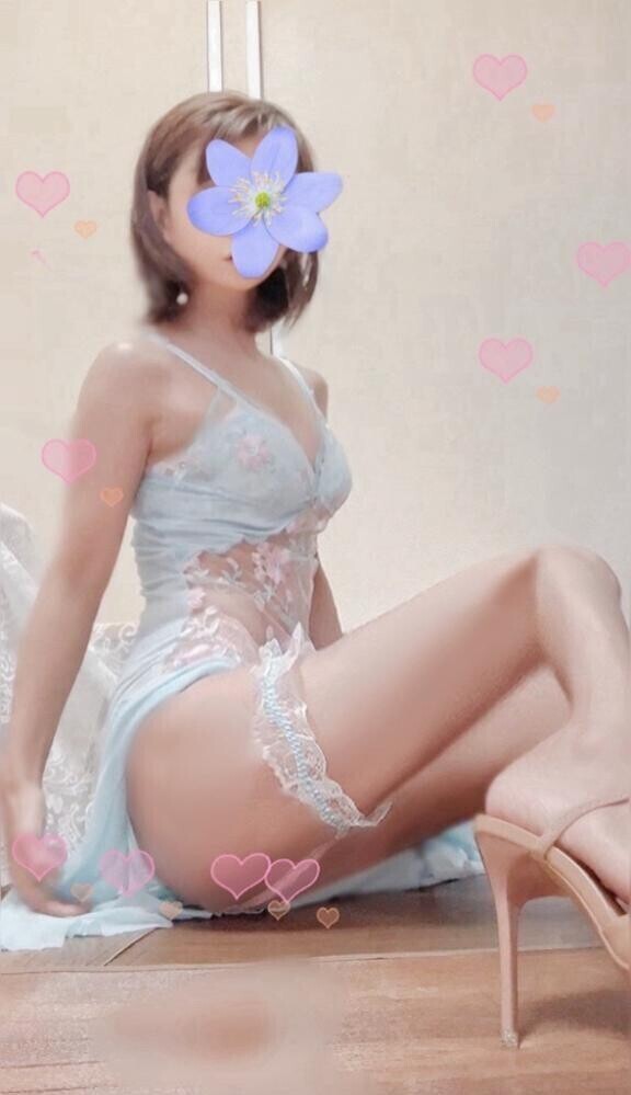 仲良しTさん🤍💗