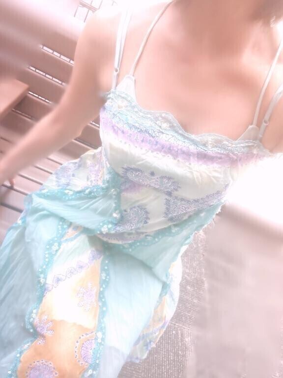 💗ありがとう💗