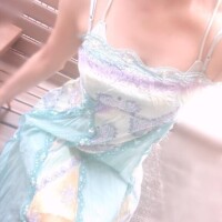💗ありがとう💗