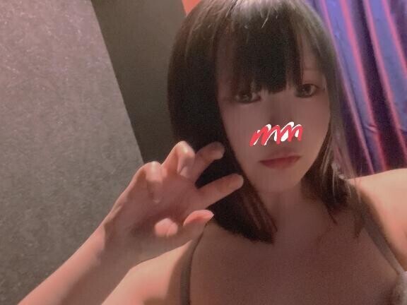 たぶんこれって....