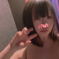 たぶんこれって....