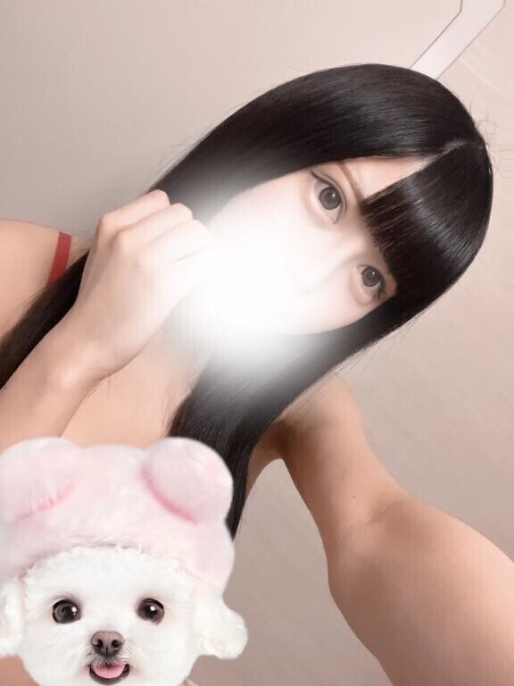 もう戻れないね🤭
