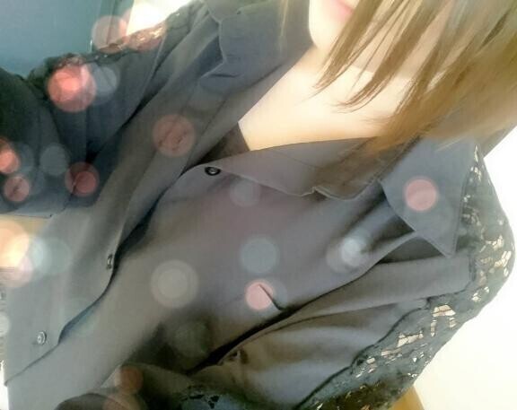 ♡リクエストありがとうです♡