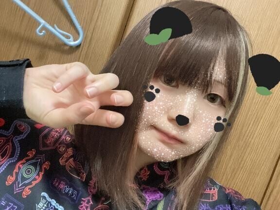 イメチェンですか？
