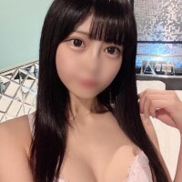 終電まで！