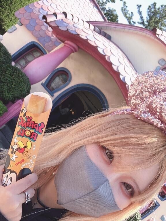お礼