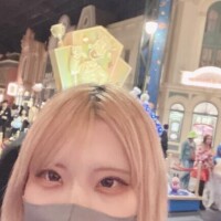 お礼