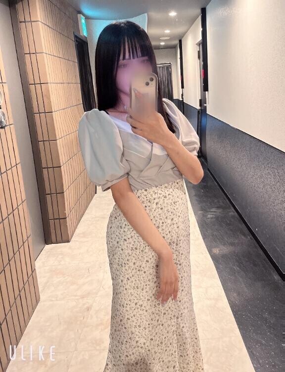 ゴッドハンド🖐️