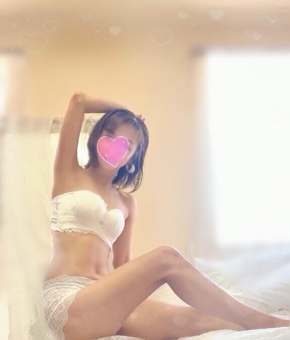 じ〜っくり。。♡♡