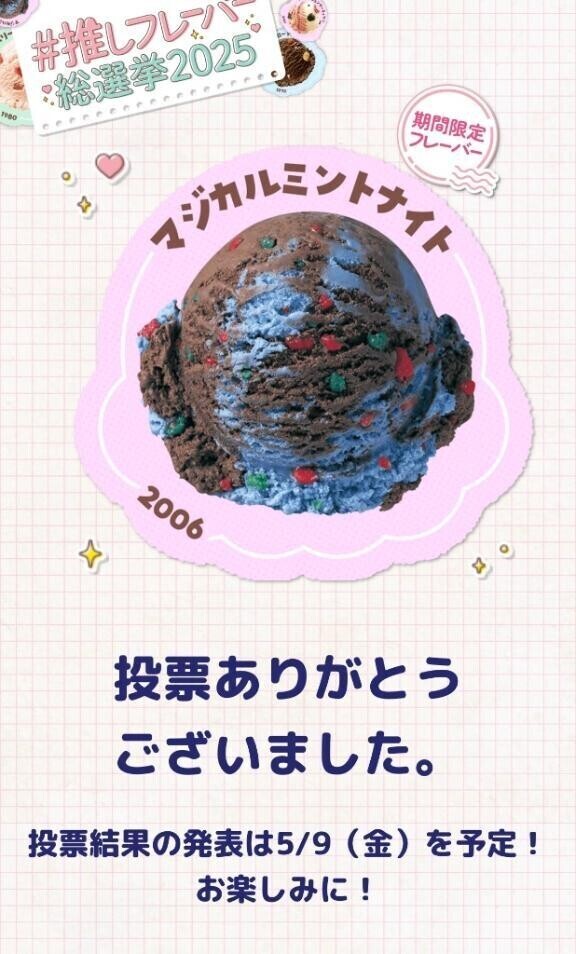 自我の目覚め