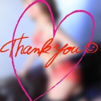 ♡AのTさんへのお礼♡