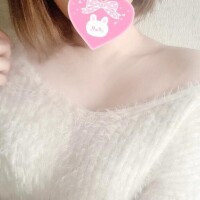 出勤してるよん