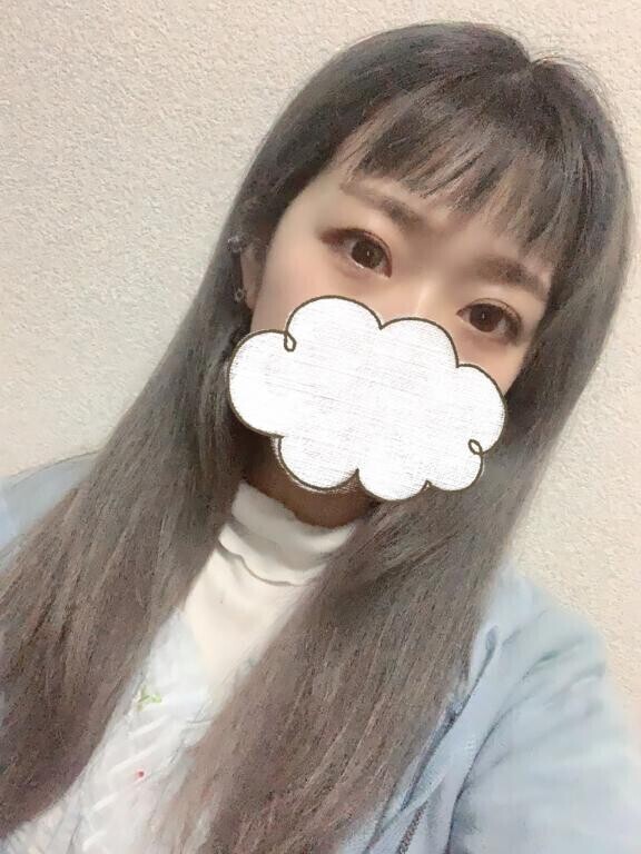 まだまだ
