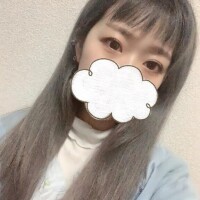 まだまだ