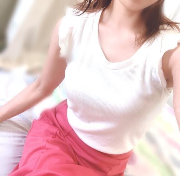 Fさん🤍🤍