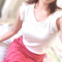 Fさん🤍🤍