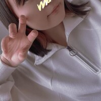 すでにびしょびしょ