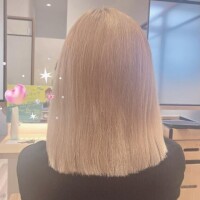 お礼