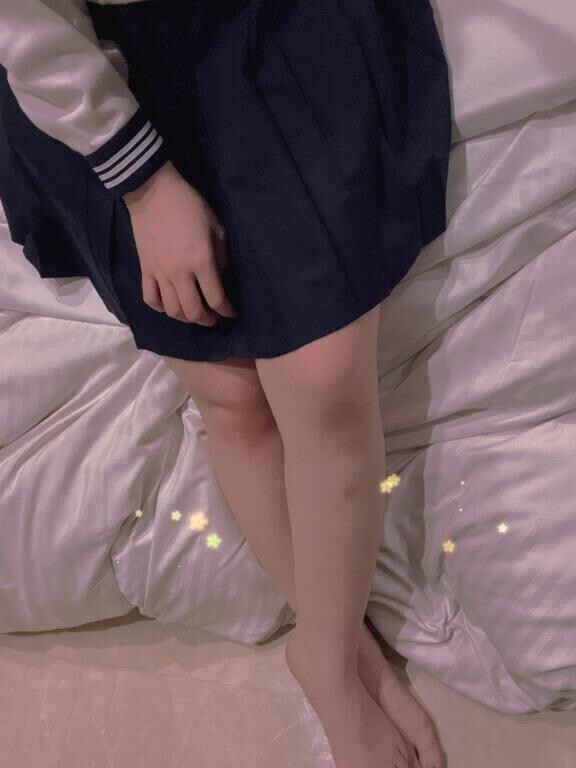 ルーティン大事！
