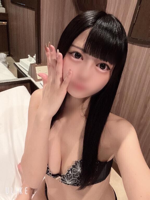 楽しみいっぱい🎶