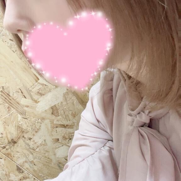完売してます