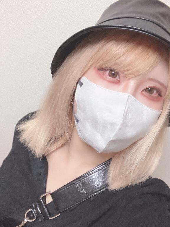 お礼