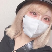 お礼