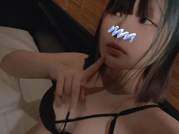 好きな格好だからこそ