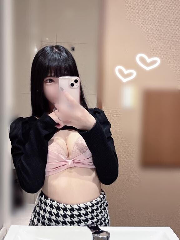 人間なら犬派🐶