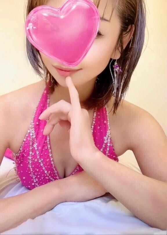 もう少しで。。🩵