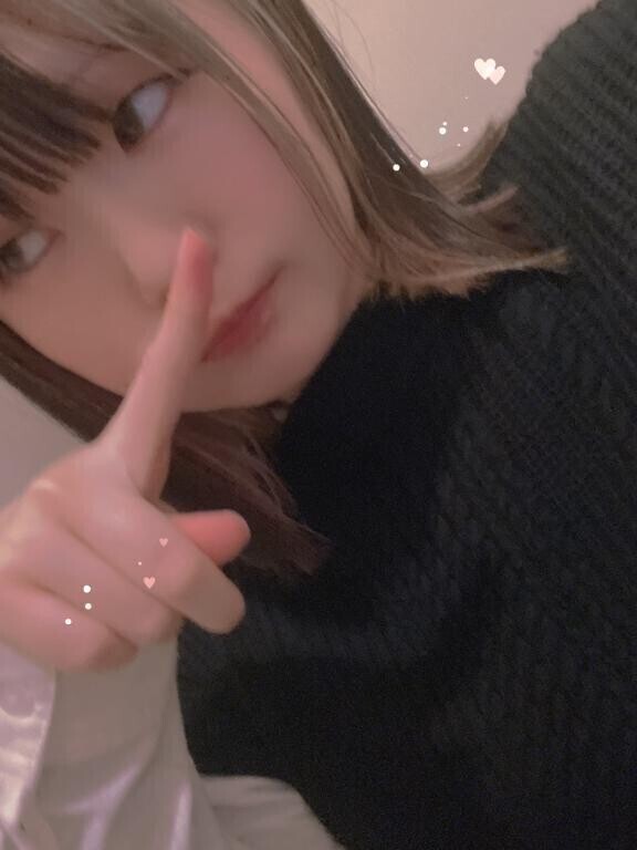 ※よい子はマネしないでね