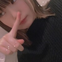 ※よい子はマネしないでね