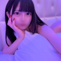 色の効果💜