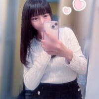 おとなこども