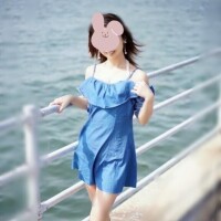 🤍本日ご案内🤍