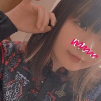好きだからこそ